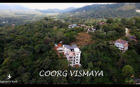 Coorg Vismaya